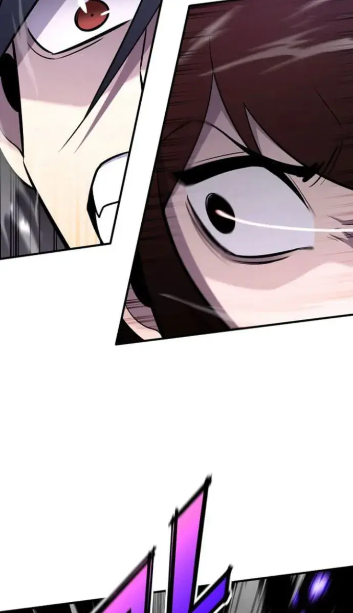 I Awoke as a God After Auto-Battling for a Million Years Chapter 119 Page 51
