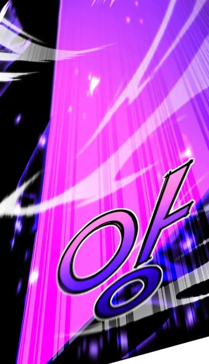 I Awoke as a God After Auto-Battling for a Million Years Chapter 119 Page 53