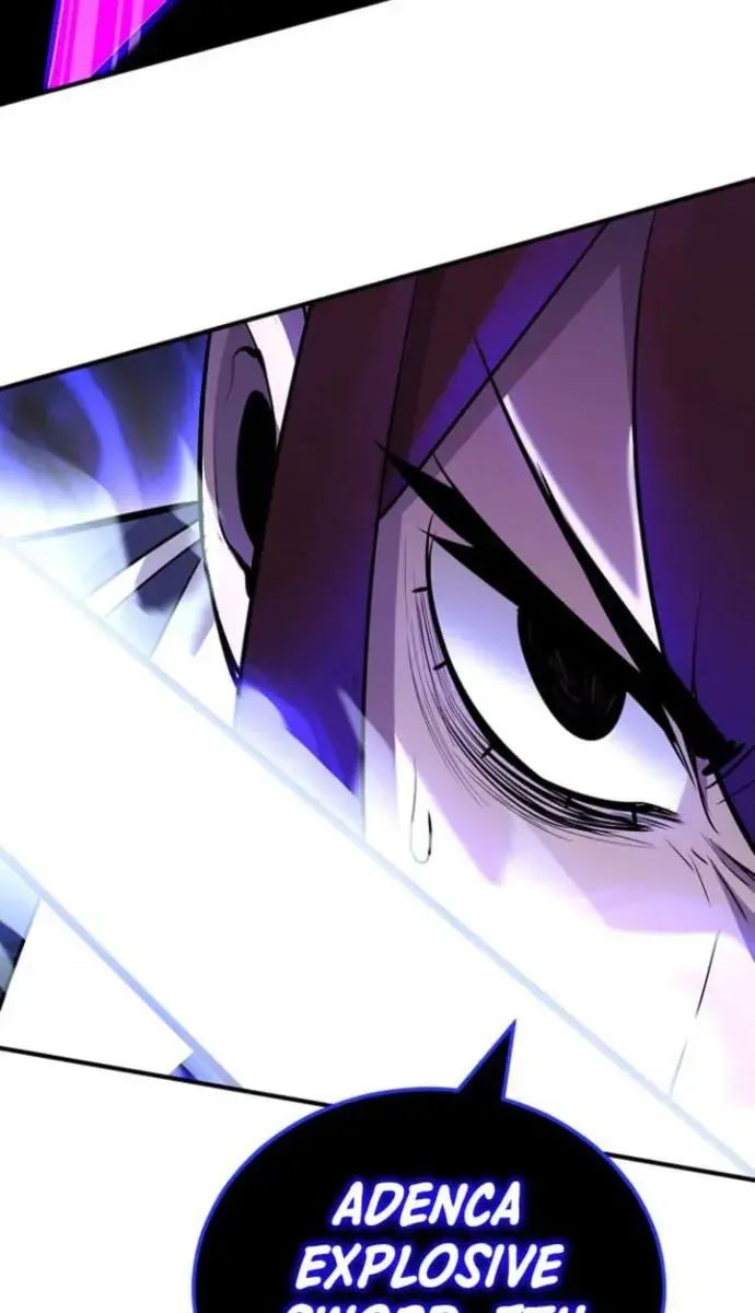 I Awoke as a God After Auto-Battling for a Million Years Chapter 119 Page 54