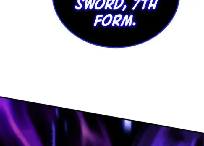 I Awoke as a God After Auto-Battling for a Million Years Chapter 119 Page 55