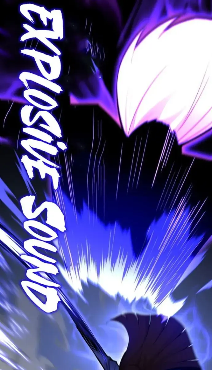 I Awoke as a God After Auto-Battling for a Million Years Chapter 119 Page 56