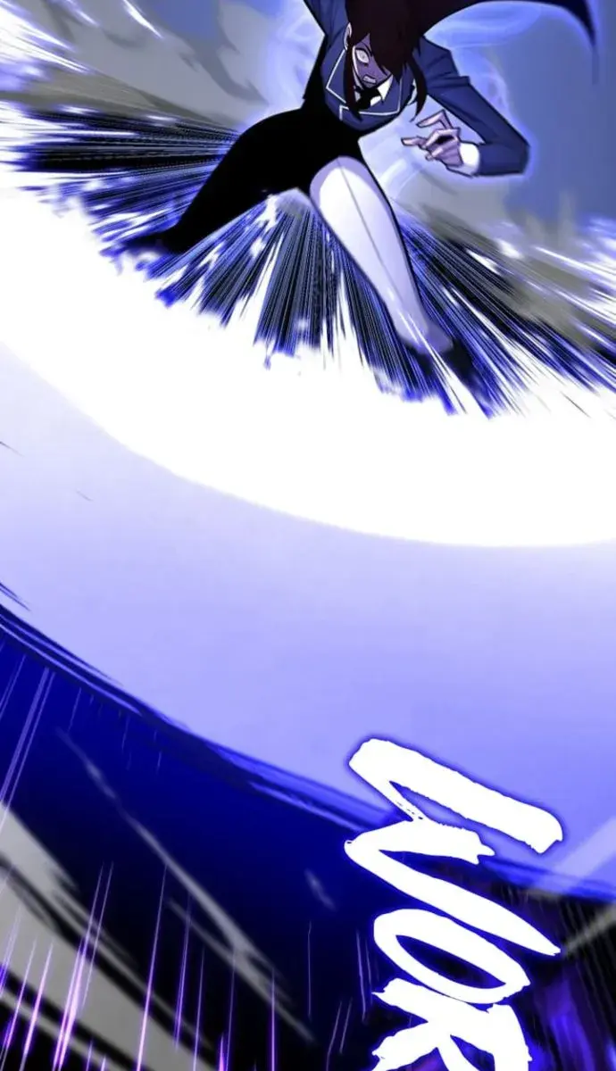 I Awoke as a God After Auto-Battling for a Million Years Chapter 119 Page 57