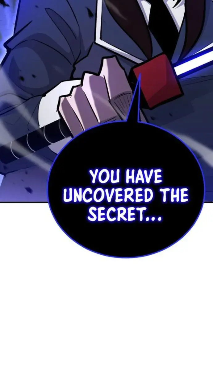 I Awoke as a God After Auto-Battling for a Million Years Chapter 119 Page 60