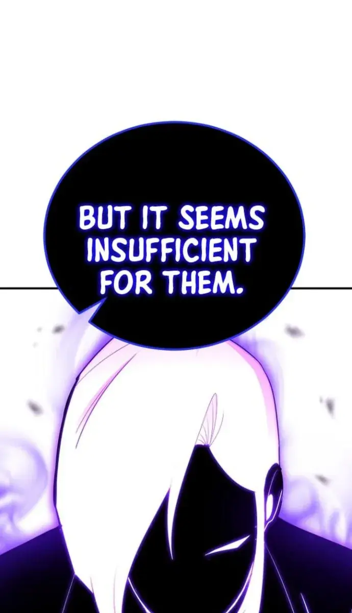 I Awoke as a God After Auto-Battling for a Million Years Chapter 119 Page 61