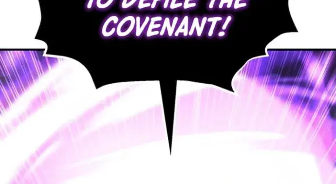 I Awoke as a God After Auto-Battling for a Million Years Chapter 119 Page 63