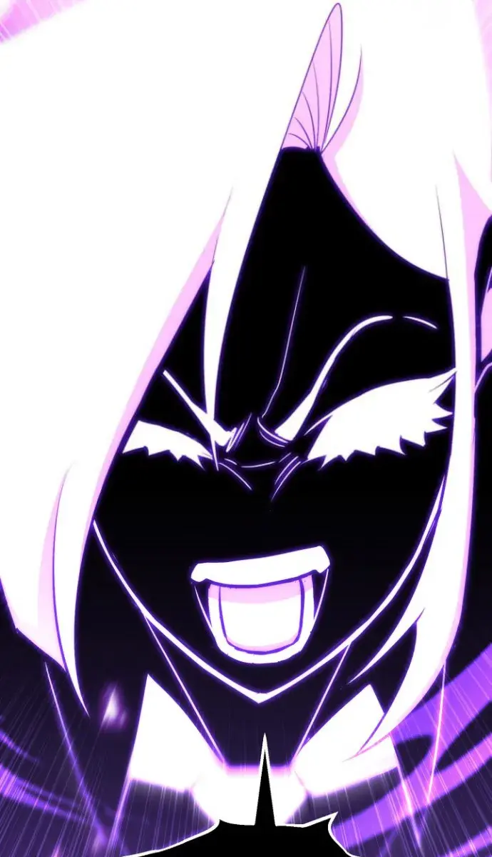 I Awoke as a God After Auto-Battling for a Million Years Chapter 119 Page 64