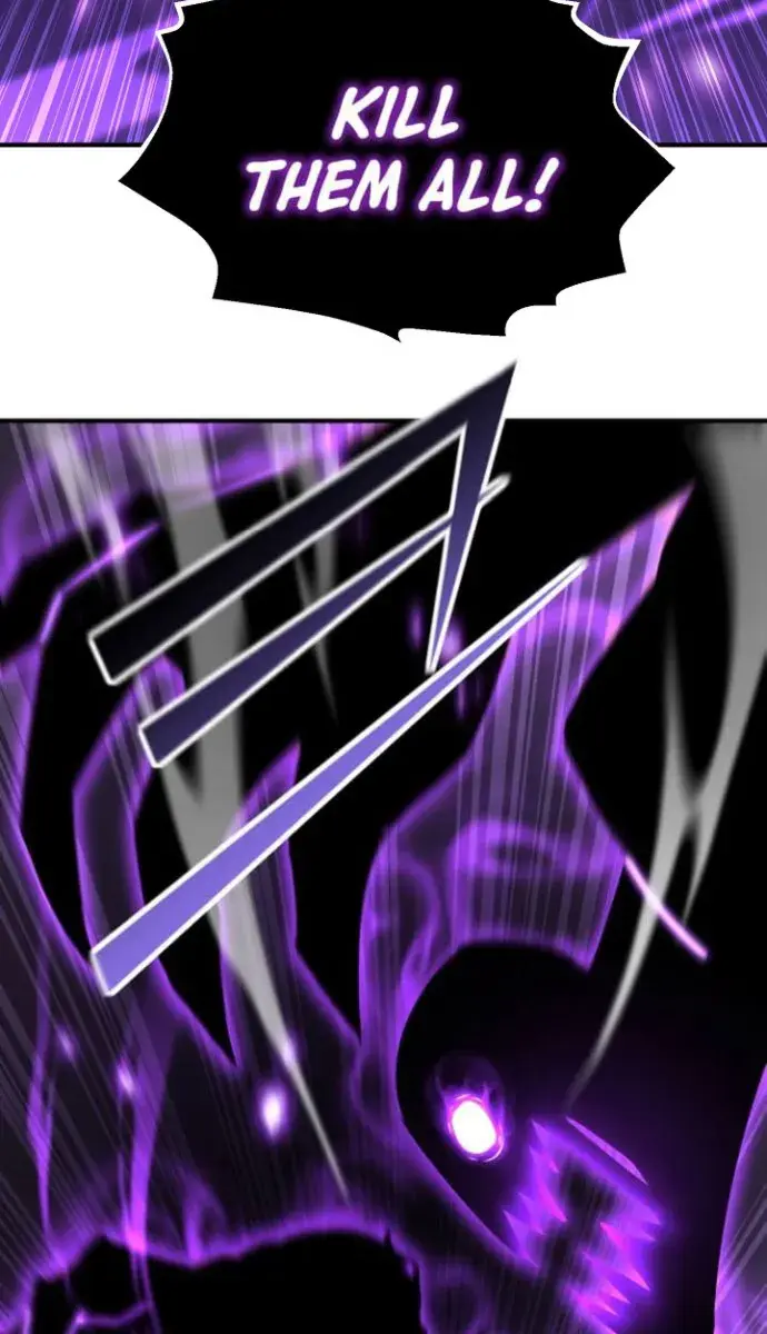 I Awoke as a God After Auto-Battling for a Million Years Chapter 119 Page 65
