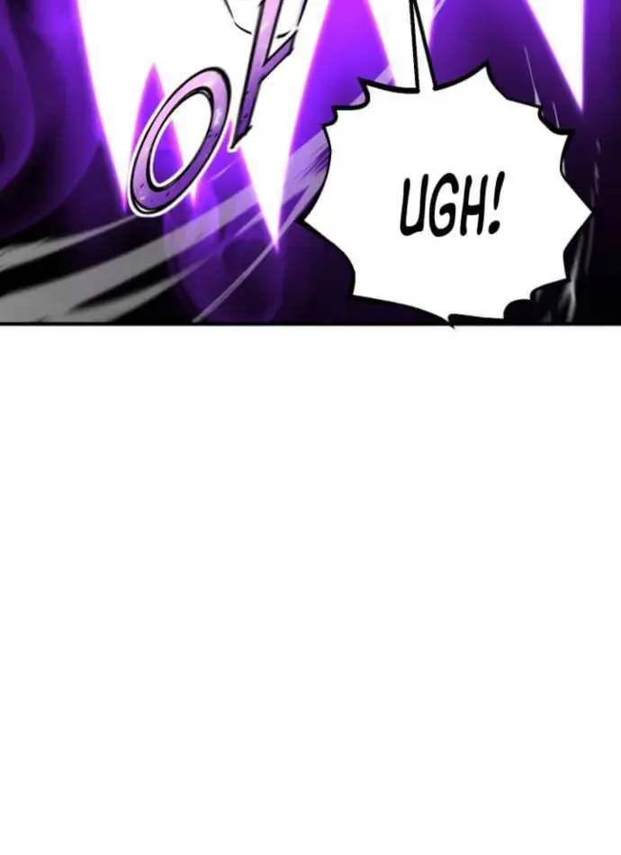 I Awoke as a God After Auto-Battling for a Million Years Chapter 119 Page 71