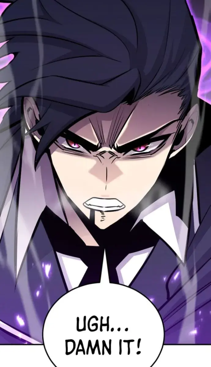 I Awoke as a God After Auto-Battling for a Million Years Chapter 119 Page 74