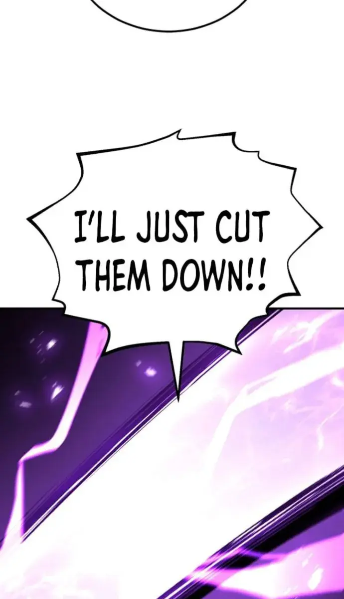 I Awoke as a God After Auto-Battling for a Million Years Chapter 119 Page 75