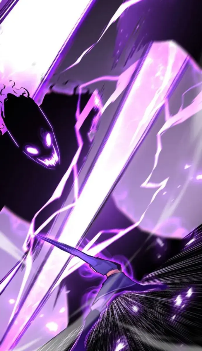 I Awoke as a God After Auto-Battling for a Million Years Chapter 119 Page 77