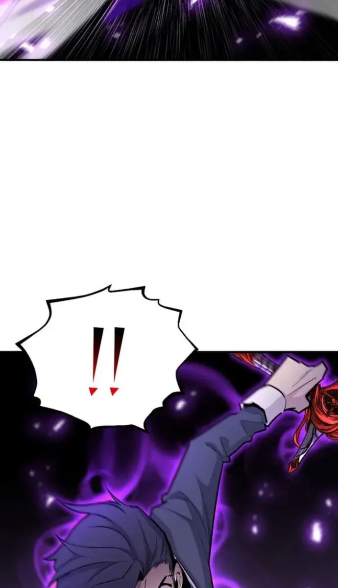 I Awoke as a God After Auto-Battling for a Million Years Chapter 119 Page 78