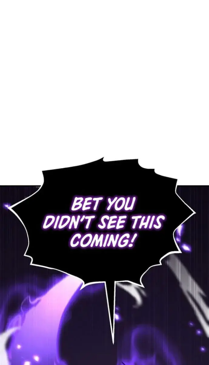 I Awoke as a God After Auto-Battling for a Million Years Chapter 119 Page 80