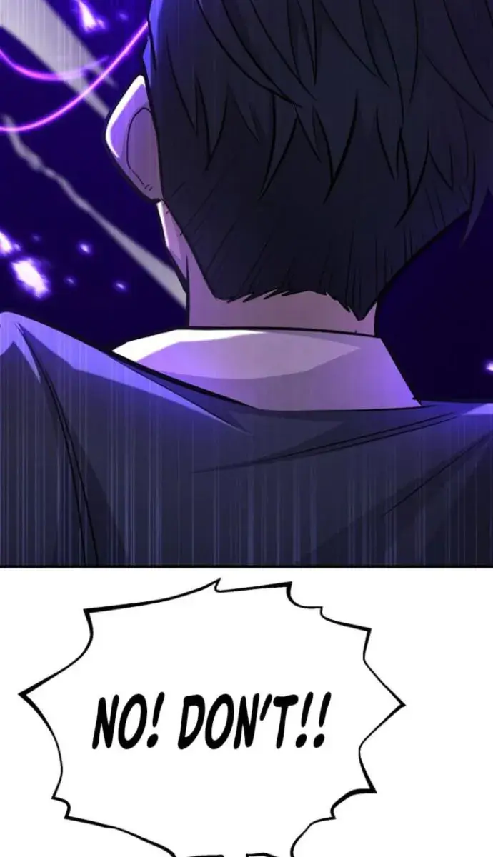 I Awoke as a God After Auto-Battling for a Million Years Chapter 119 Page 82