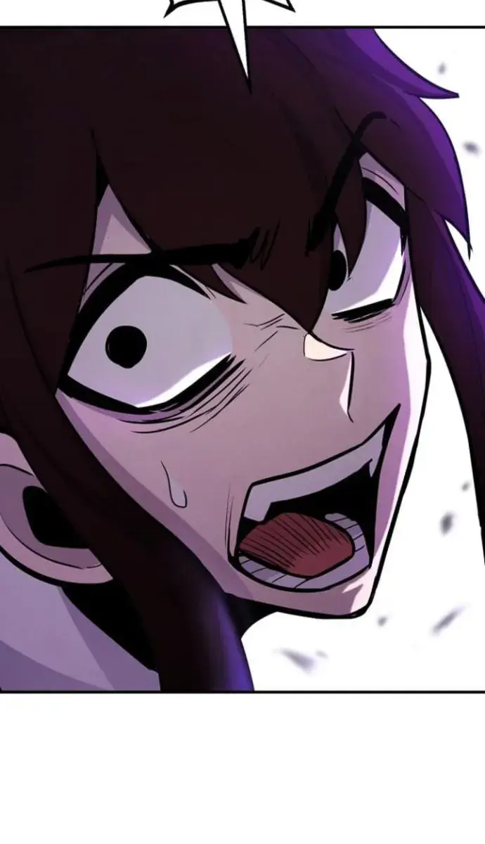 I Awoke as a God After Auto-Battling for a Million Years Chapter 119 Page 83