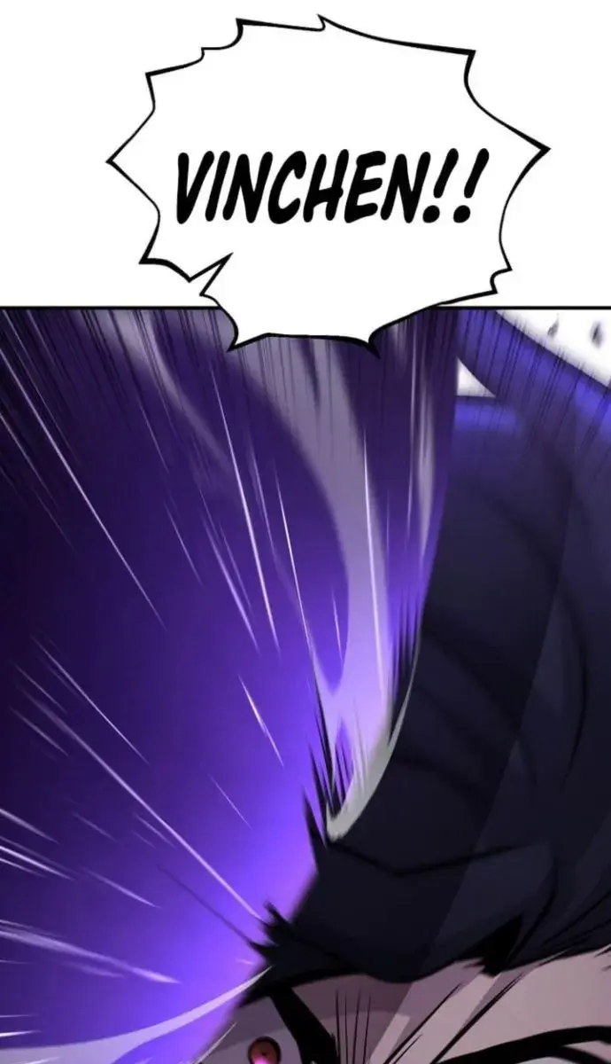 I Awoke as a God After Auto-Battling for a Million Years Chapter 119 Page 84