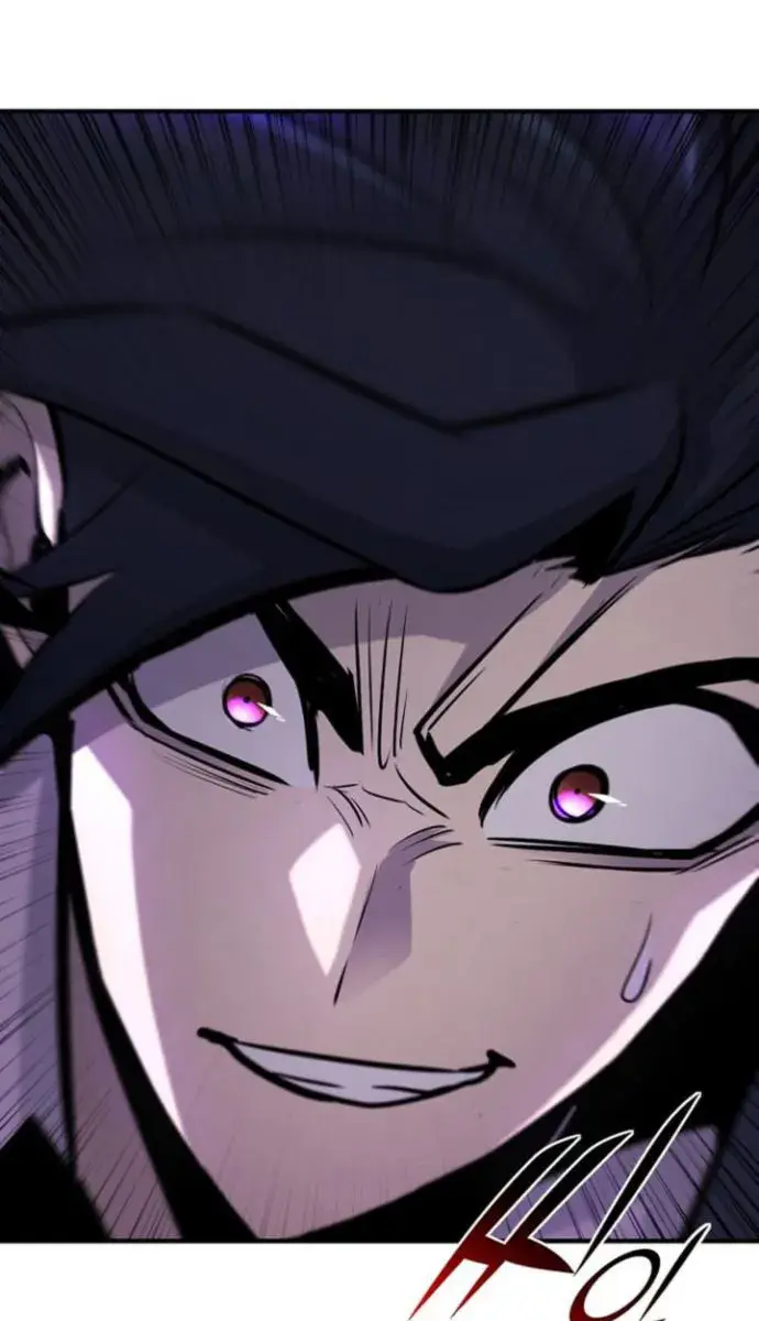 I Awoke as a God After Auto-Battling for a Million Years Chapter 119 Page 86