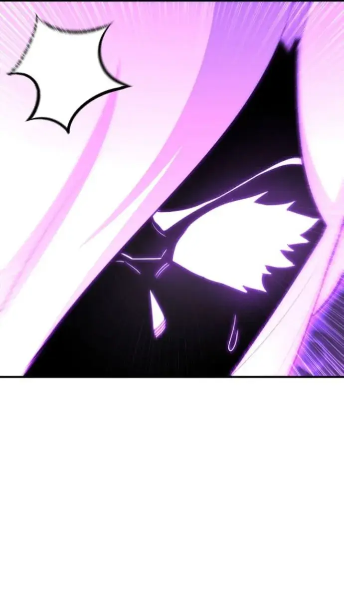 I Awoke as a God After Auto-Battling for a Million Years Chapter 119 Page 88