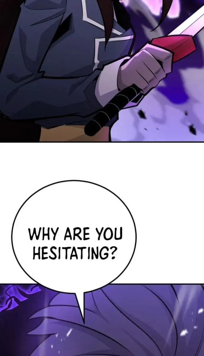 I Awoke as a God After Auto-Battling for a Million Years Chapter 119 Page 92