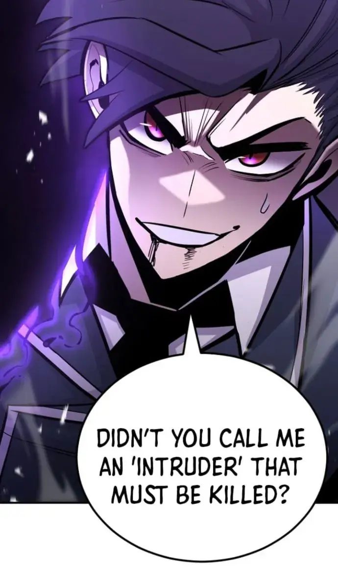 I Awoke as a God After Auto-Battling for a Million Years Chapter 119 Page 93