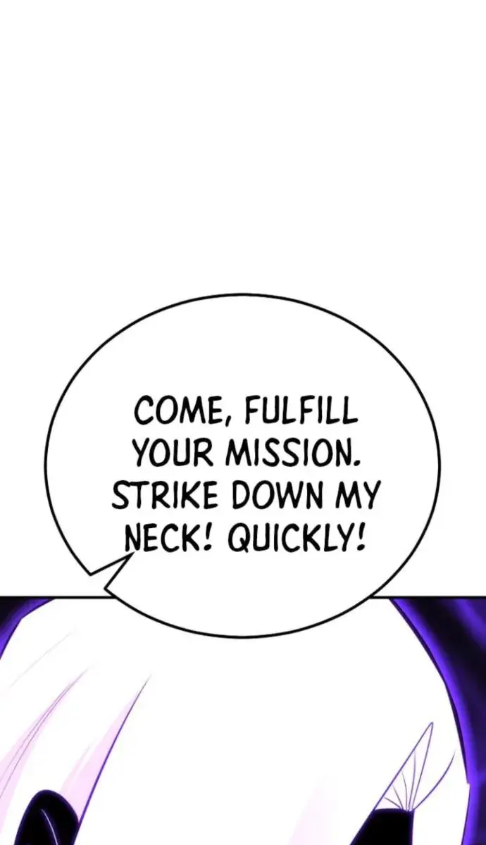 I Awoke as a God After Auto-Battling for a Million Years Chapter 119 Page 94