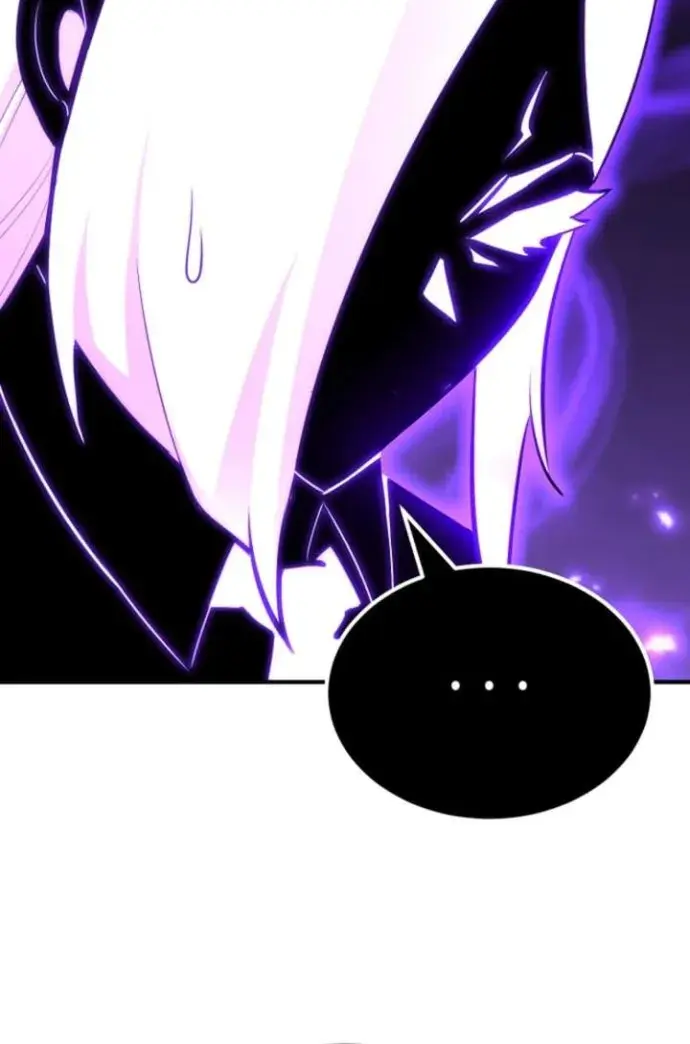 I Awoke as a God After Auto-Battling for a Million Years Chapter 119 Page 95