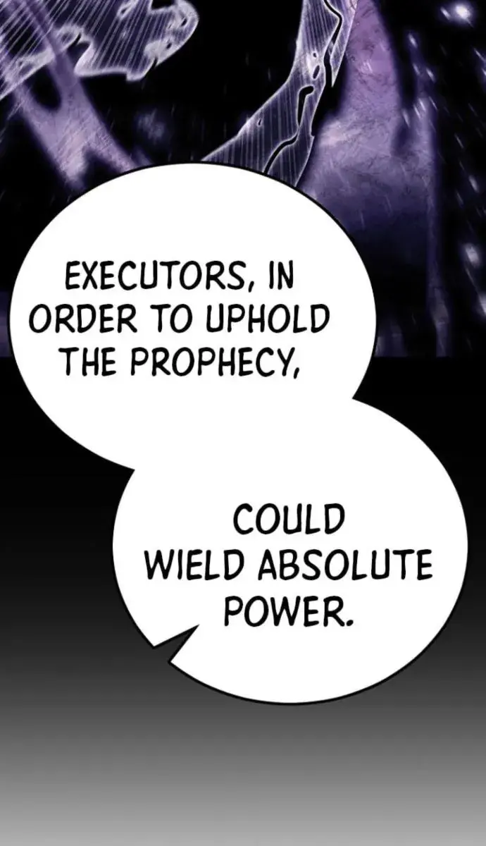 I Awoke as a God After Auto-Battling for a Million Years Chapter 119 Page 101
