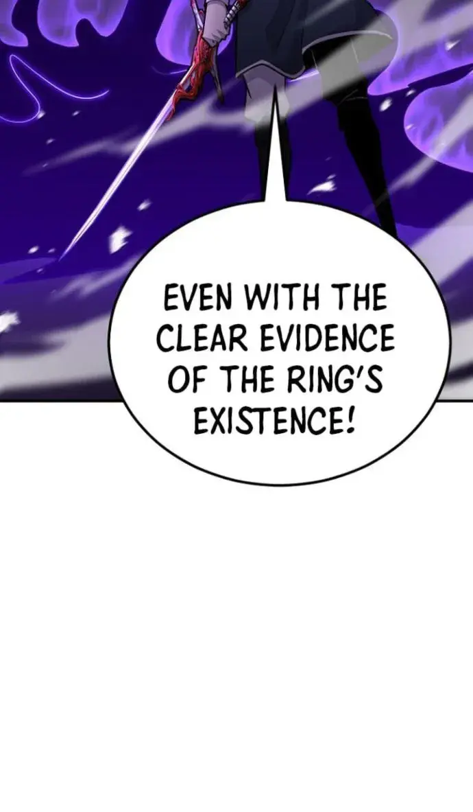 I Awoke as a God After Auto-Battling for a Million Years Chapter 119 Page 103