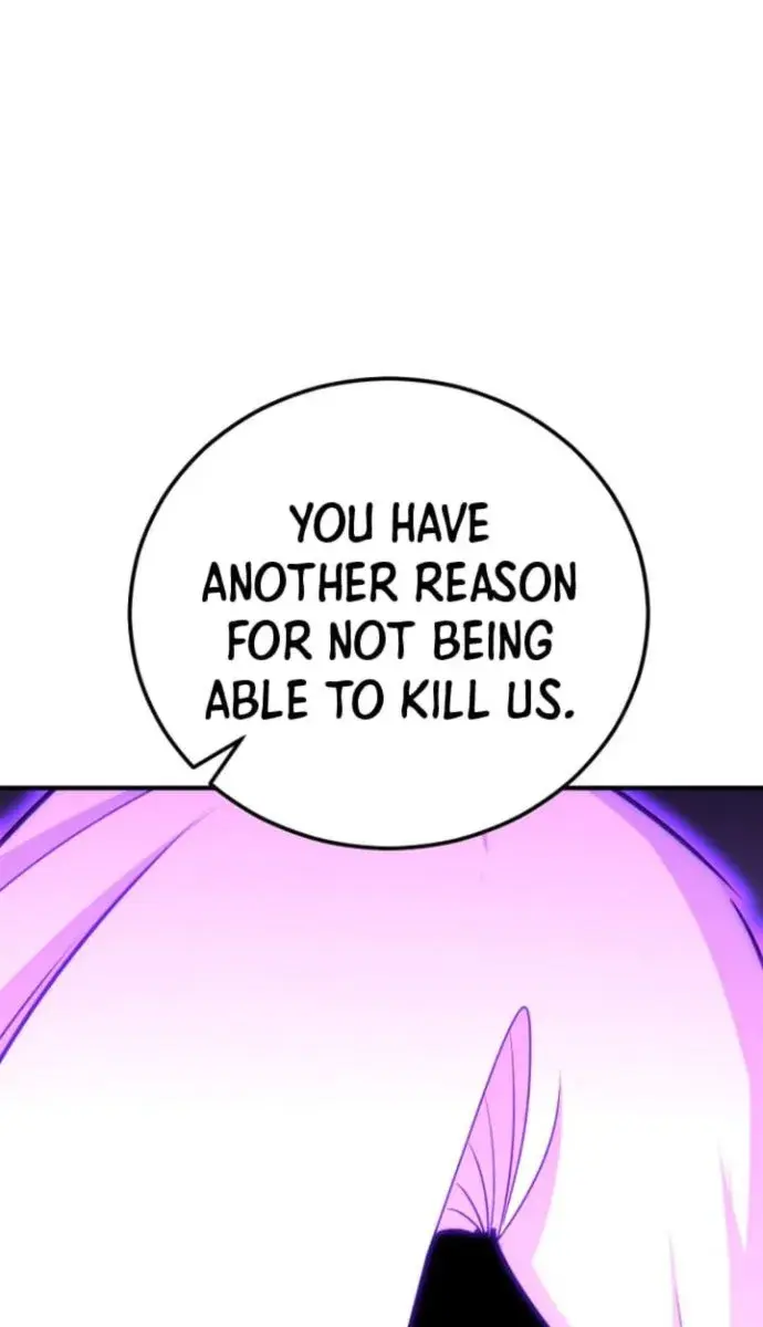 I Awoke as a God After Auto-Battling for a Million Years Chapter 119 Page 104