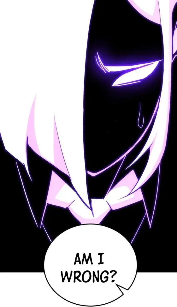I Awoke as a God After Auto-Battling for a Million Years Chapter 119 Page 105