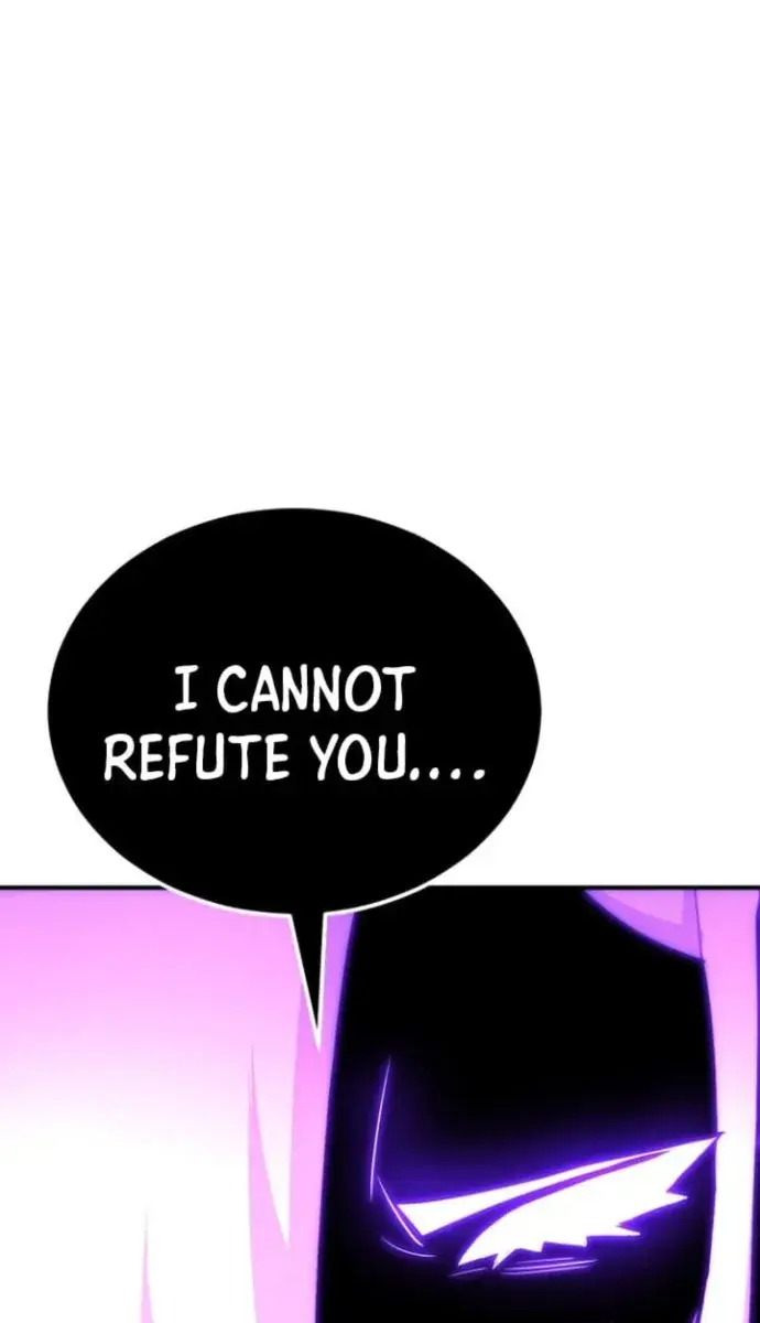 I Awoke as a God After Auto-Battling for a Million Years Chapter 119 Page 106