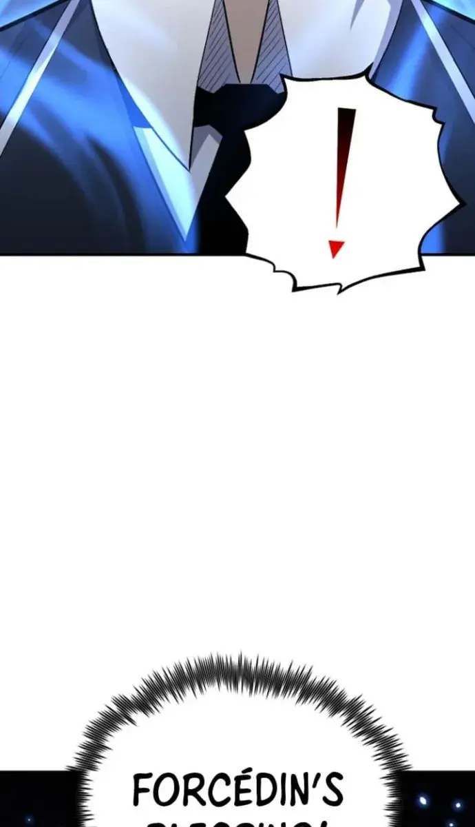 I Awoke as a God After Auto-Battling for a Million Years Chapter 119 Page 109