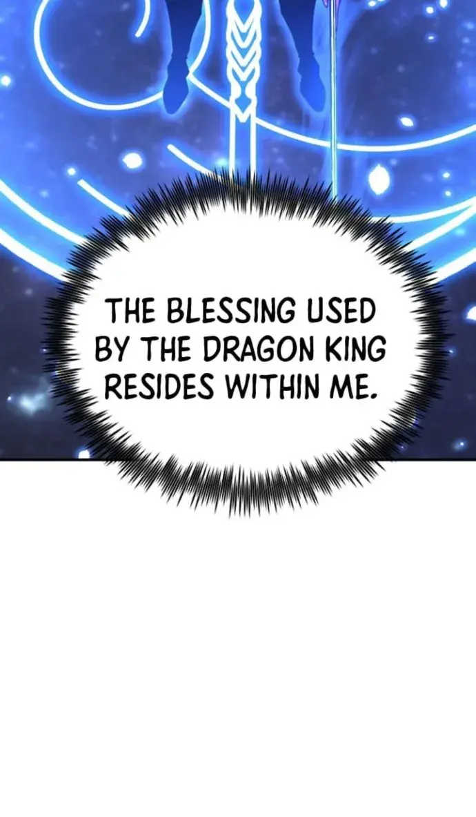 I Awoke as a God After Auto-Battling for a Million Years Chapter 119 Page 111