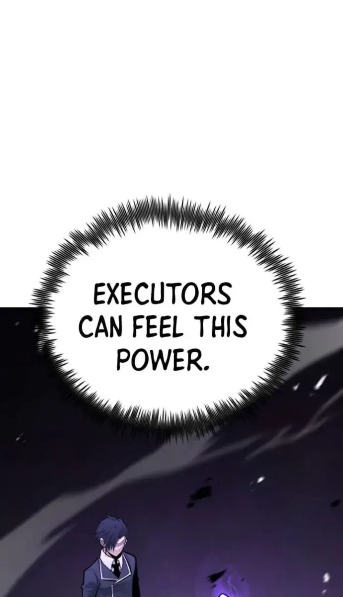I Awoke as a God After Auto-Battling for a Million Years Chapter 119 Page 112