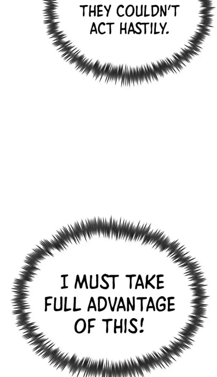 I Awoke as a God After Auto-Battling for a Million Years Chapter 119 Page 114