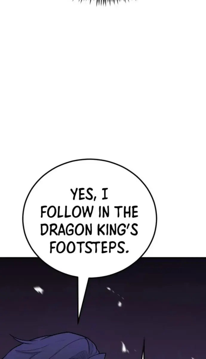 I Awoke as a God After Auto-Battling for a Million Years Chapter 119 Page 115