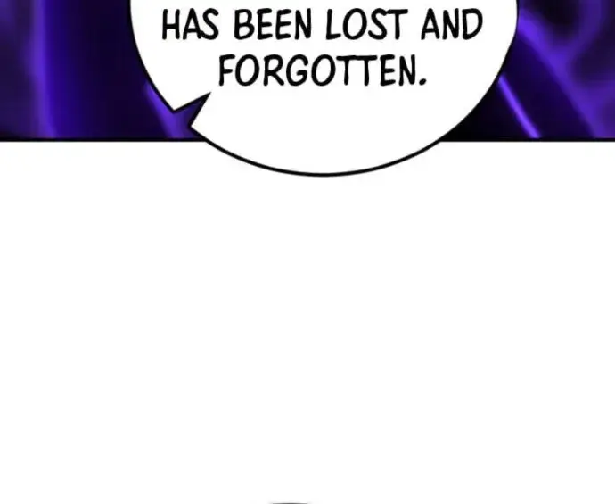 I Awoke as a God After Auto-Battling for a Million Years Chapter 119 Page 119