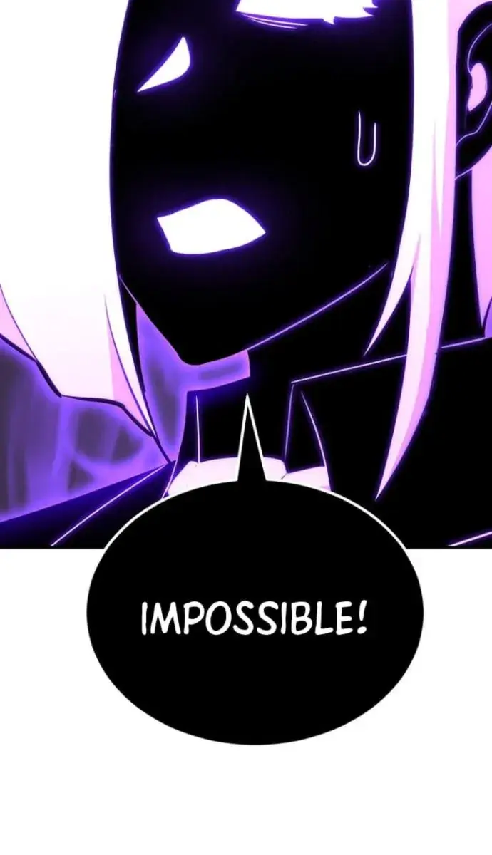 I Awoke as a God After Auto-Battling for a Million Years Chapter 119 Page 121