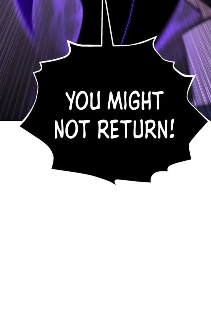 I Awoke as a God After Auto-Battling for a Million Years Chapter 119 Page 127