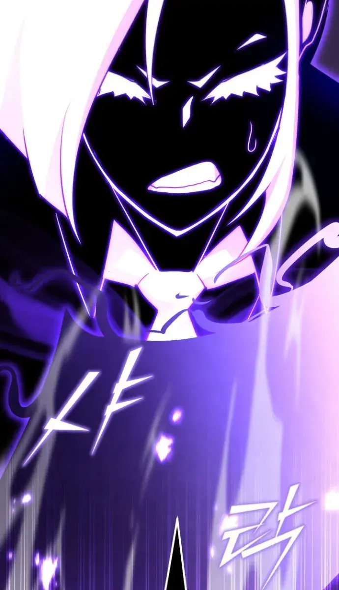 I Awoke as a God After Auto-Battling for a Million Years Chapter 119 Page 131