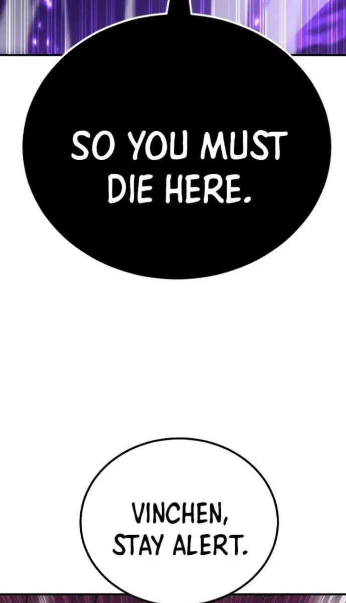 I Awoke as a God After Auto-Battling for a Million Years Chapter 119 Page 132