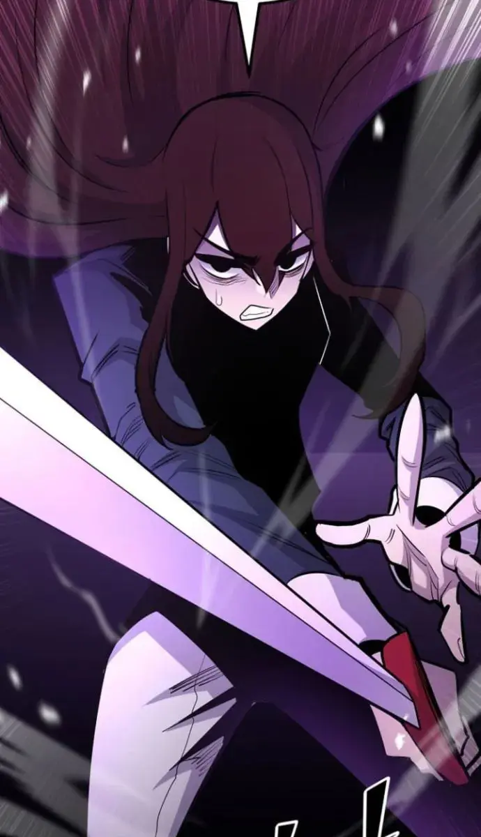 I Awoke as a God After Auto-Battling for a Million Years Chapter 119 Page 133