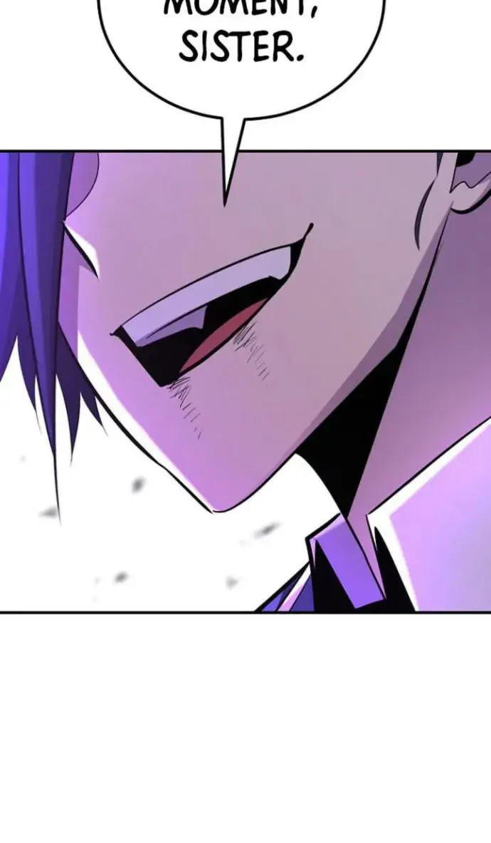 I Awoke as a God After Auto-Battling for a Million Years Chapter 119 Page 135
