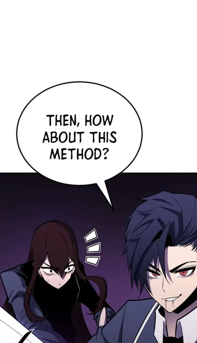 I Awoke as a God After Auto-Battling for a Million Years Chapter 119 Page 137