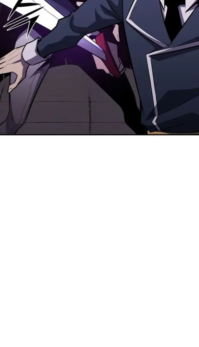 I Awoke as a God After Auto-Battling for a Million Years Chapter 119 Page 138