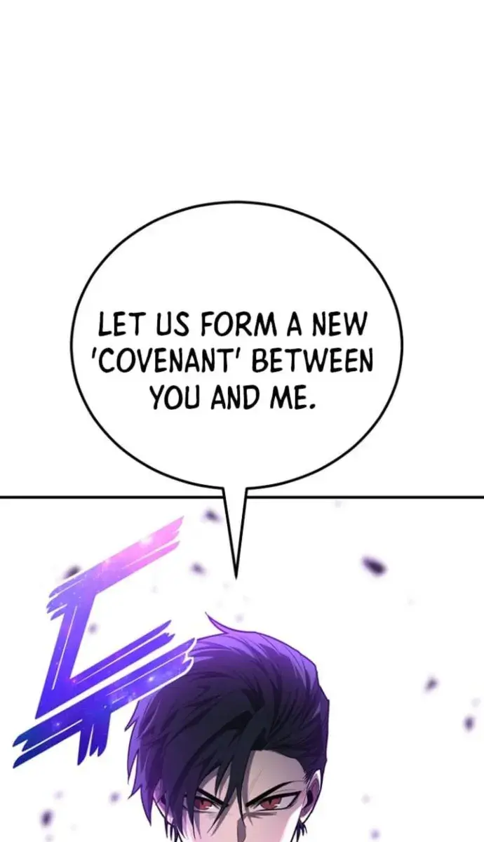 I Awoke as a God After Auto-Battling for a Million Years Chapter 119 Page 140