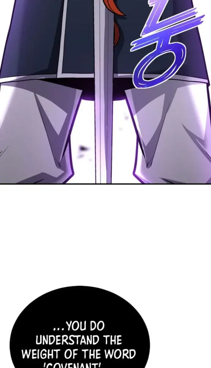 I Awoke as a God After Auto-Battling for a Million Years Chapter 119 Page 142