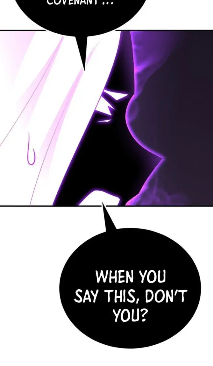 I Awoke as a God After Auto-Battling for a Million Years Chapter 119 Page 143