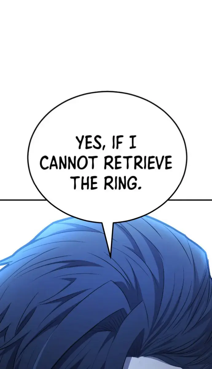 I Awoke as a God After Auto-Battling for a Million Years Chapter 119 Page 144
