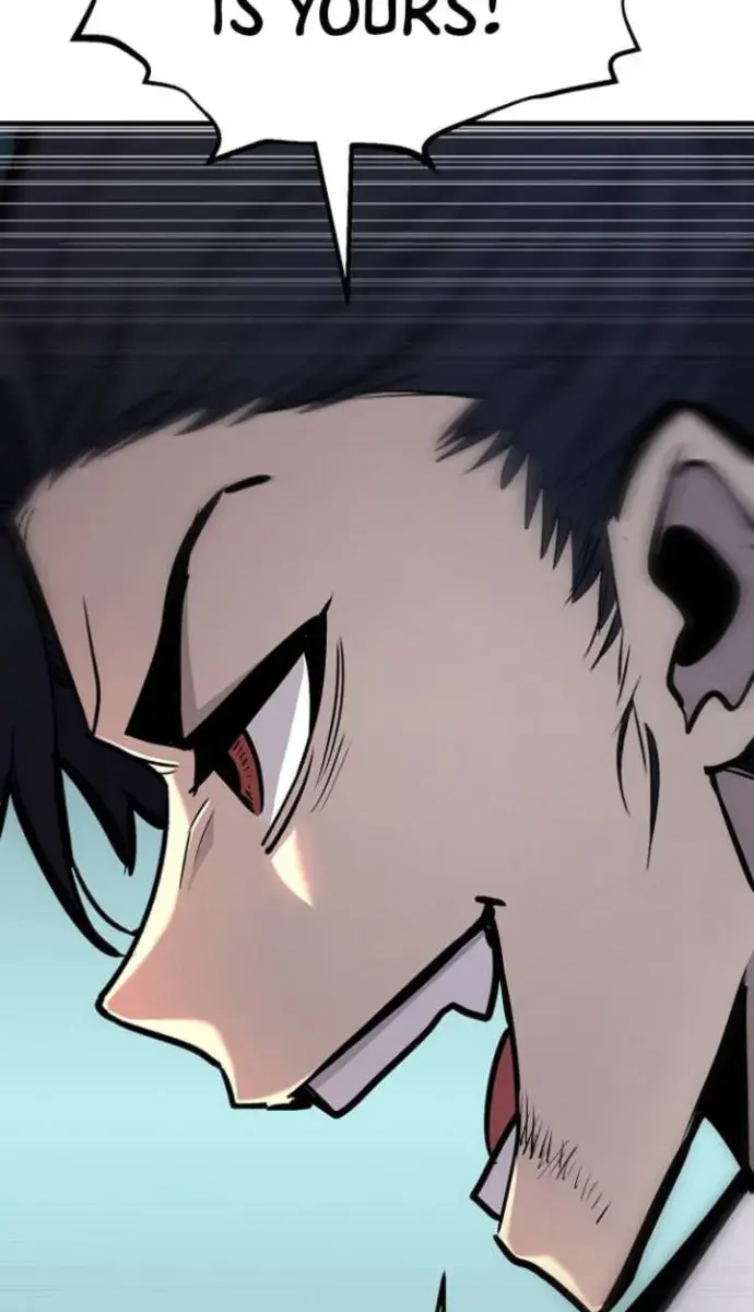 I Awoke as a God After Auto-Battling for a Million Years Chapter 119 Page 149